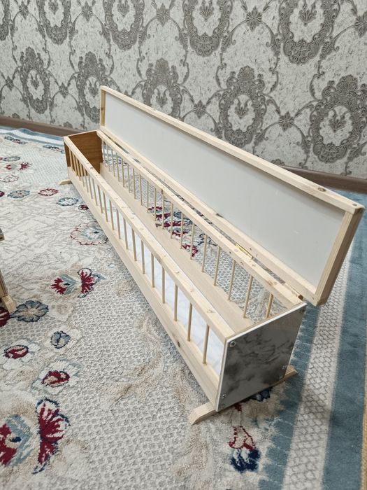 Кормушки для голубей кур цыплят