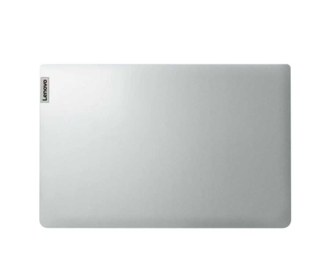 Ноутбук Lenovo IdeaPad 1 продается!