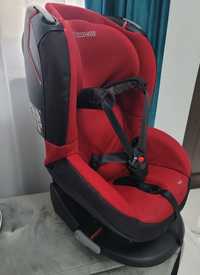 Scaun auto Maxi Cosi 9-18 kg