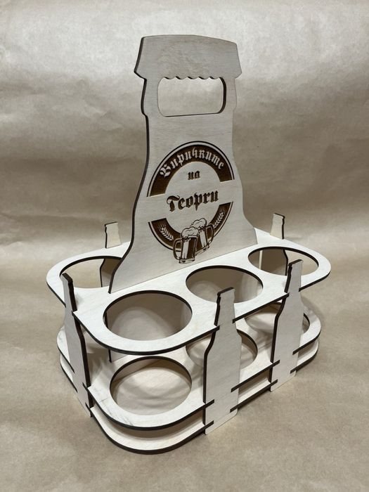 Каса за Бири