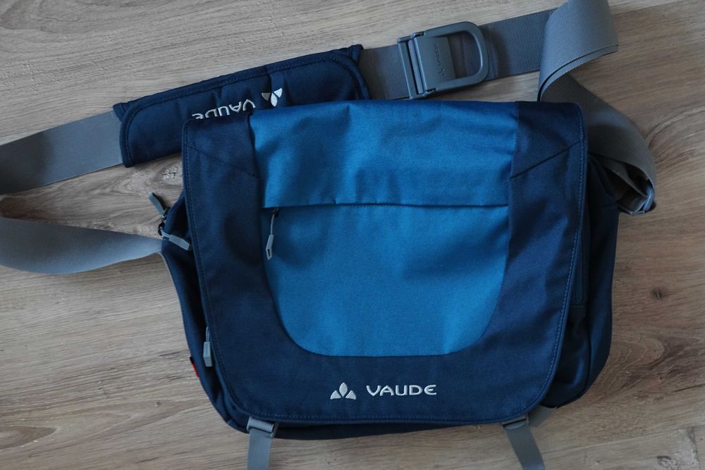 Vaude Rome чанта