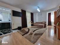 Apartament 2 camere | Parcare | 65 mpu | Zona Eroilor Floresti