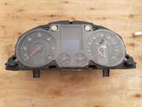 Ceasuri bord Vw Passat B6 an 2005-2010