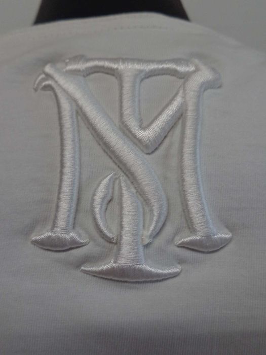 Tricou Tony Montana Scarface marimea S