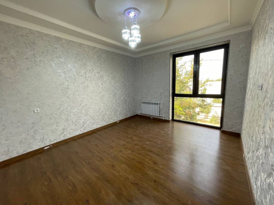 Продается новый двухэтажный очень уютный коттедж!!!