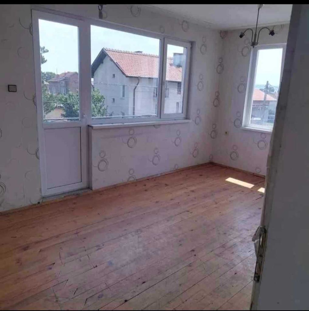 Продава се Къща в Драгоман - 210 кв.м за 867 €/кв.м - Снимка #8