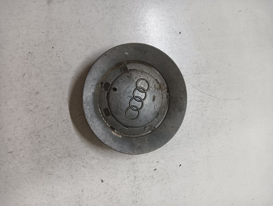 Capac roata  AUDI A4 II 8E2, B6 2000 - 2005 4e0601165b