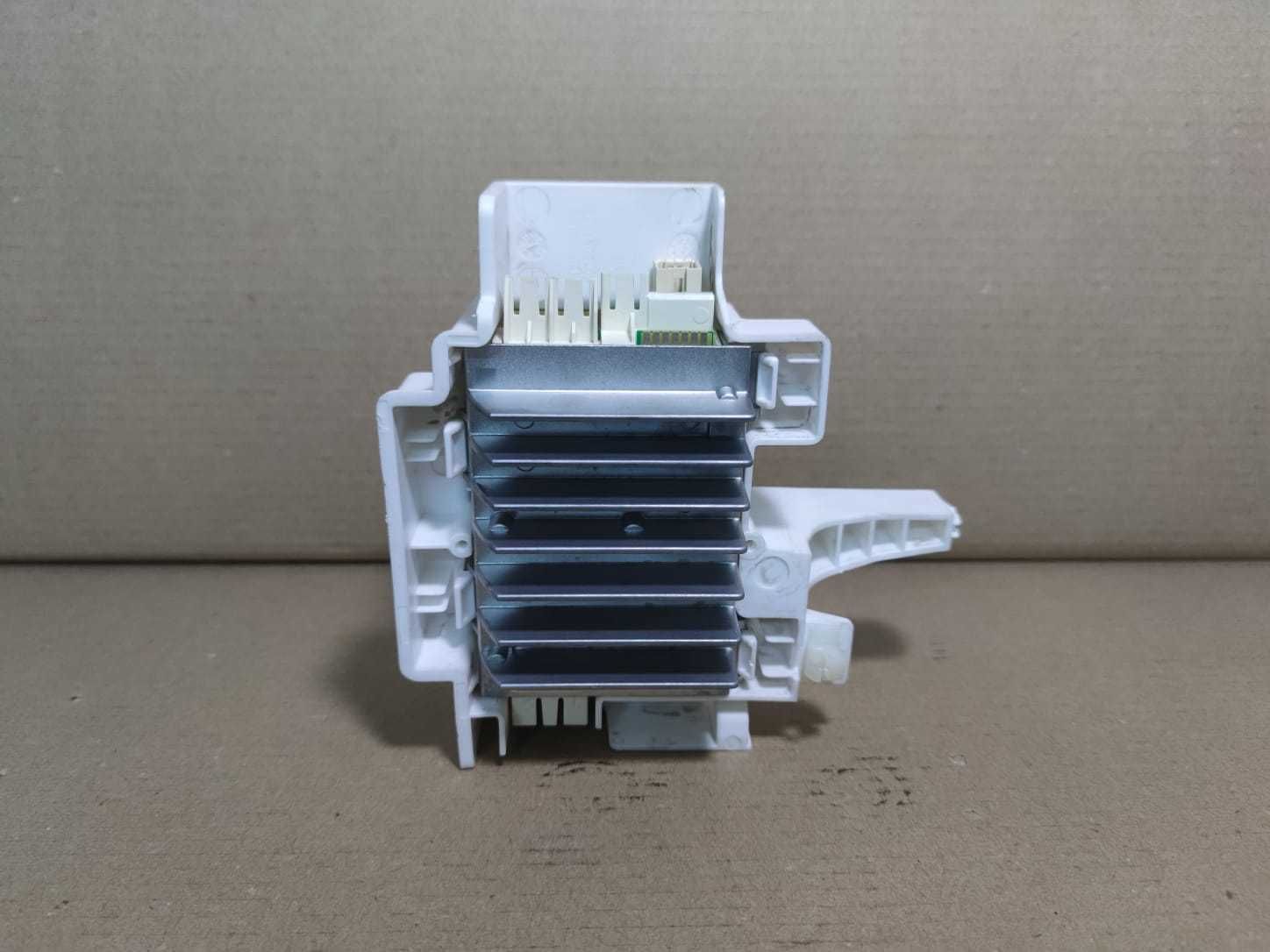 modul inverter Masina de spalat AEG LTX7E273E / C42