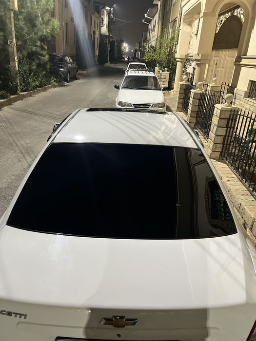 Сотилади Жентра 2023 пробег 33.000