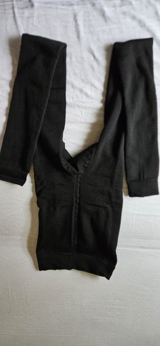 Colanti dama s/m grosi