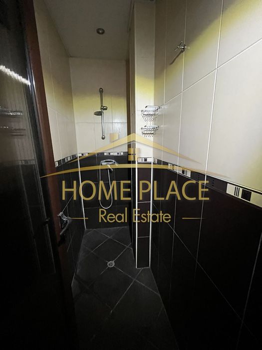 Продава се Офис в Варна, Победа - 160 кв.м за 619 €/кв.м - Снимка #7