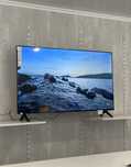 НОВЫЙ смарт телевизор Yandex 140 см smart tv WiFi YouTube