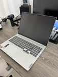 Lenovo Ideapad 5 Pro AMD
