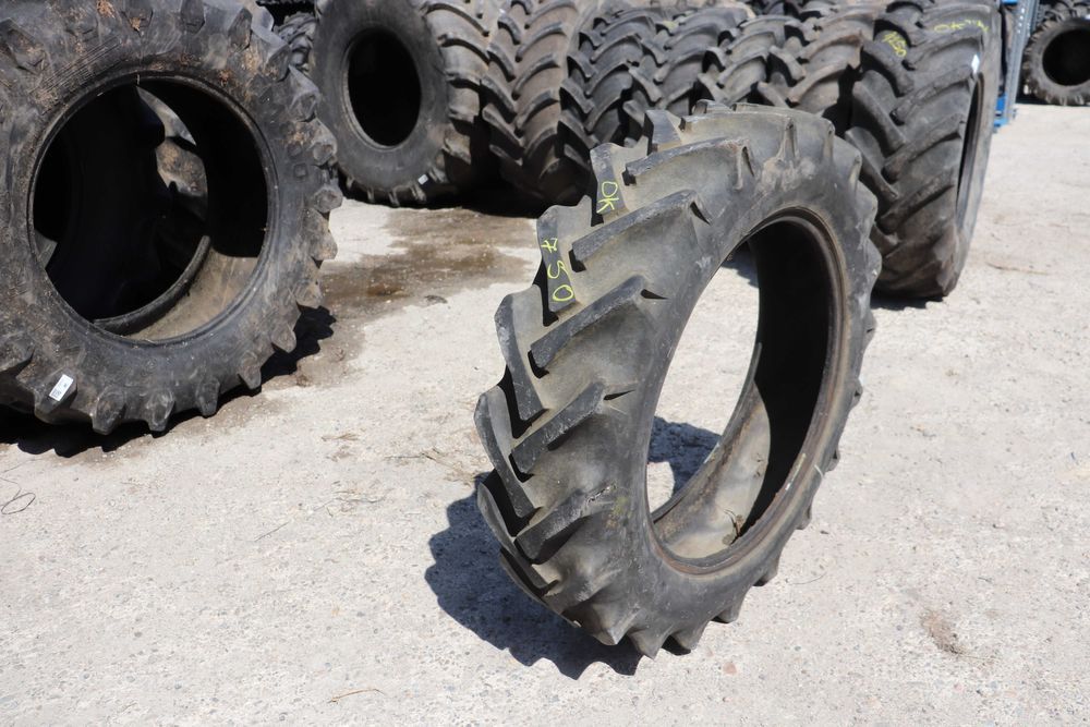 11.2-28 anvelopa scond hand livrare rapida