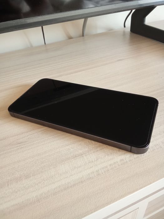 Samsung Galaxy S24 5G 256GB