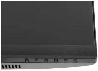 Монитор ASUS VP229HE