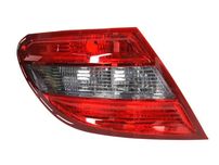 Стопове за MERCEDES C-Class W204 /2007-2014/