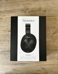 casti Technics EAH-A800E-K