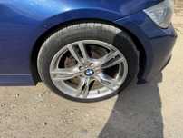 Jante r18 m pachet bmw f30 f31 f32 f34 f36 e90 e91 e92