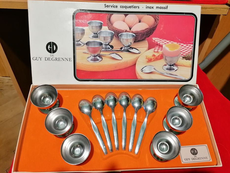 Franța altor vremuri