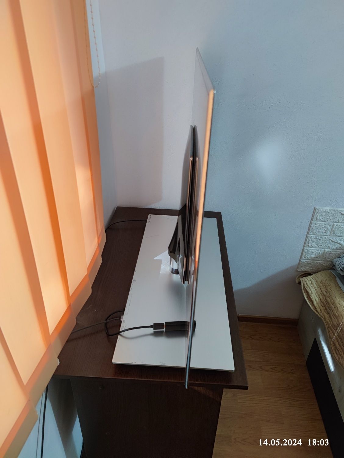 Televizor Samsung 108 cm