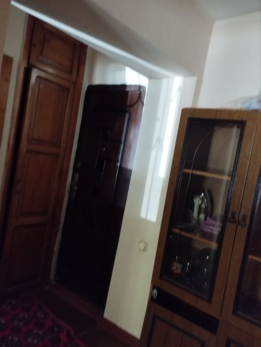 Продаю свою 2-х комнатную квартиру