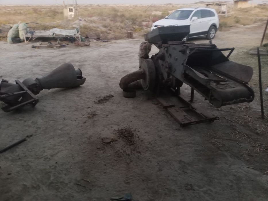 драбилка украински сотилади