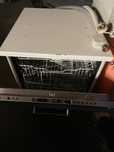 Съдомиялна Miele G 643 SCVI PLUS
