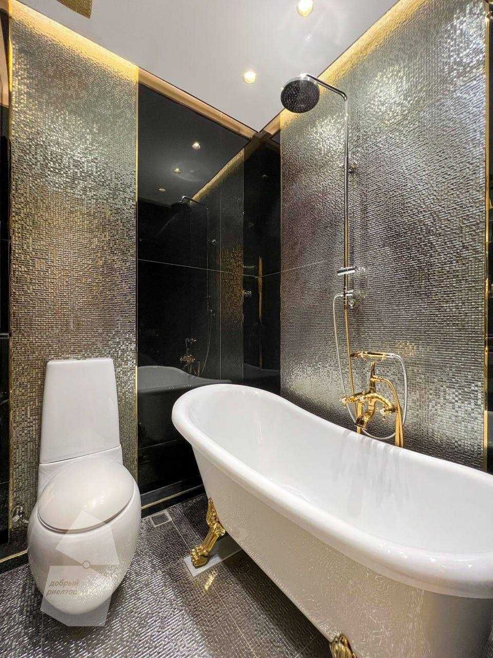 СРОЧНО!! продается 2ком квартира в центре Tashkent city GARDENS id12