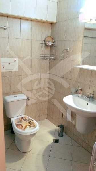 Дава се под наем Едностаен апартамент в Несебър - 46 кв.м за 52500 € - Снимка #4