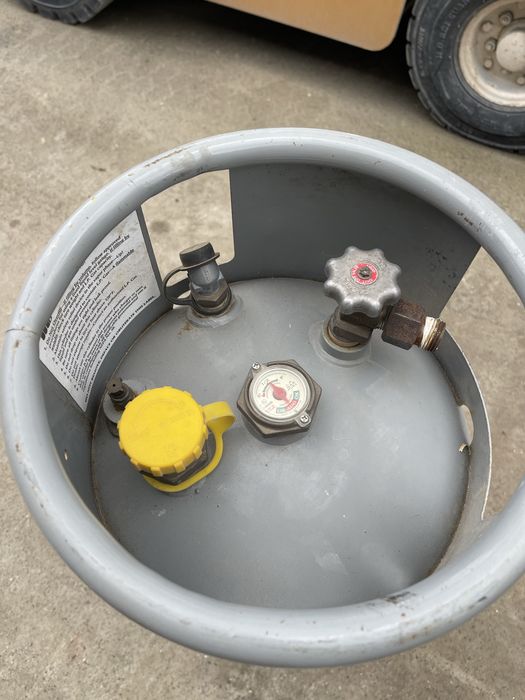 Butelii motostivuitor