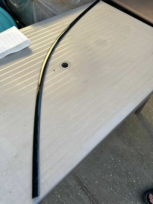 Ornamente usa Bmw X3 G01