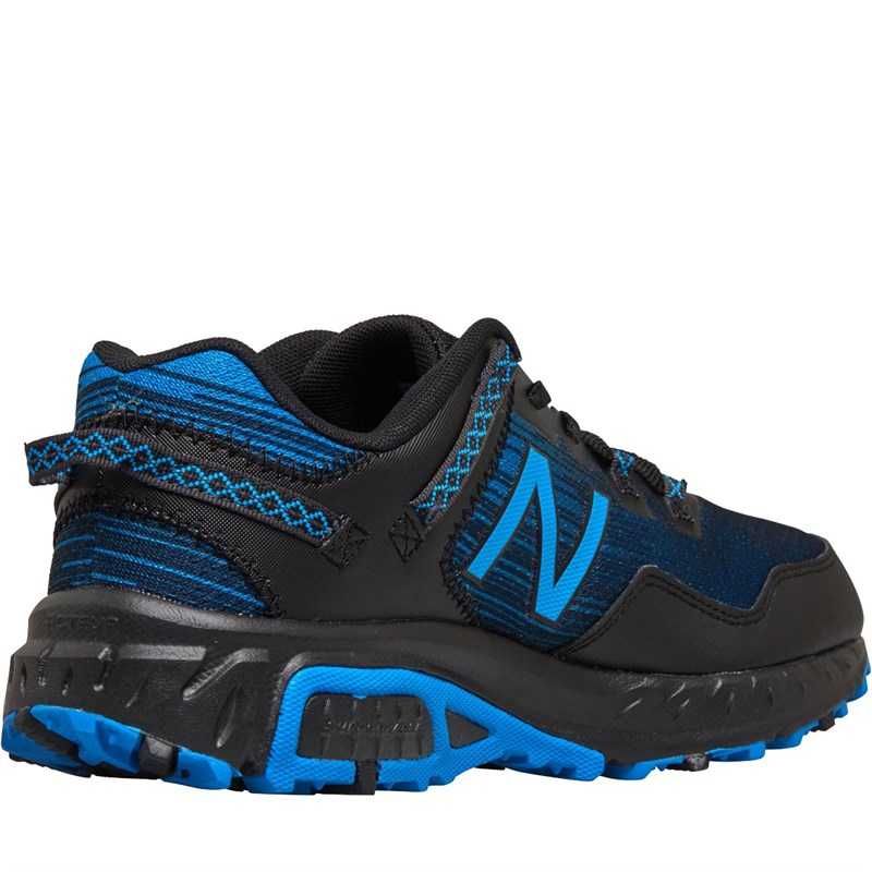 New Balance код MT410CL6 Оригинални Мъжки Маратонки