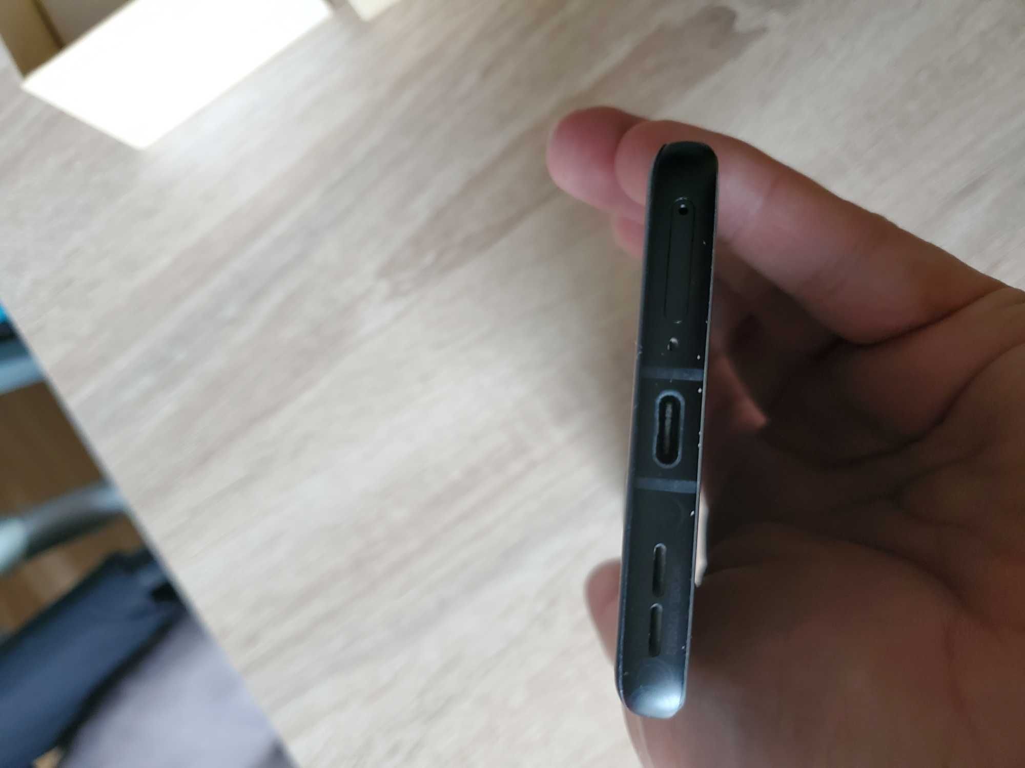 Motorola edge 50pro
