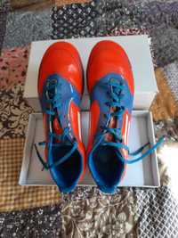 Футболни обувки/бутонки Adidas FSD, Номер 38 и 2/3