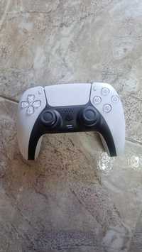 Dualsense Wireless PS5 Controller