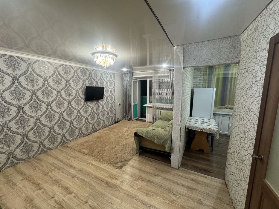 Продам Квартиру 2 ком