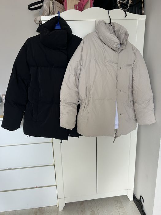 Последни бройки Стилно яке