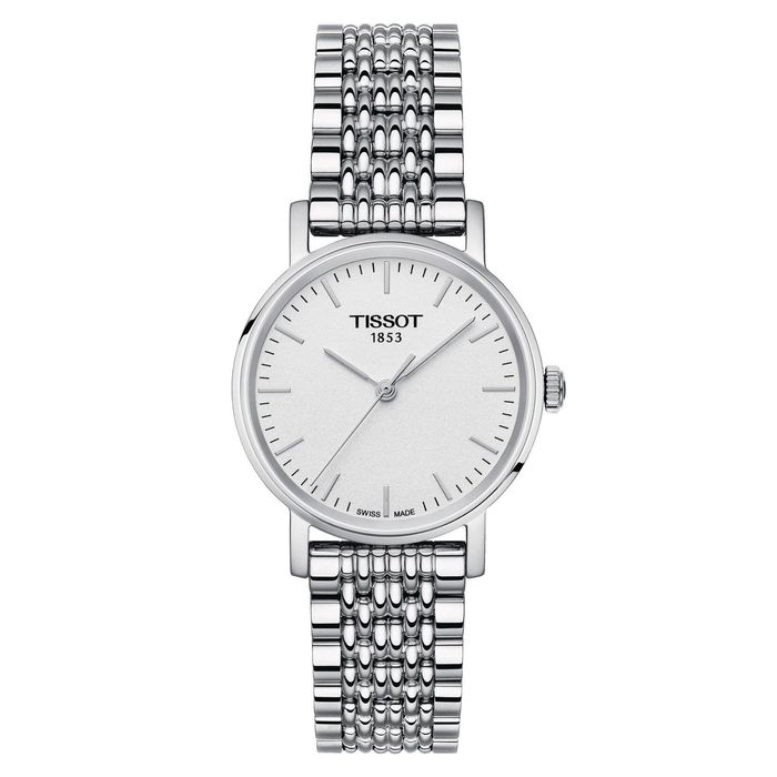 Продаются женские часы Tissot (оригинал)