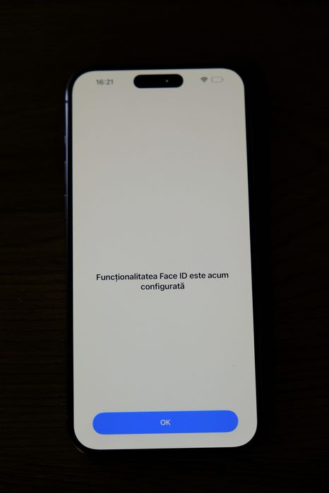 iPhone 15 Pro Max 1Tb