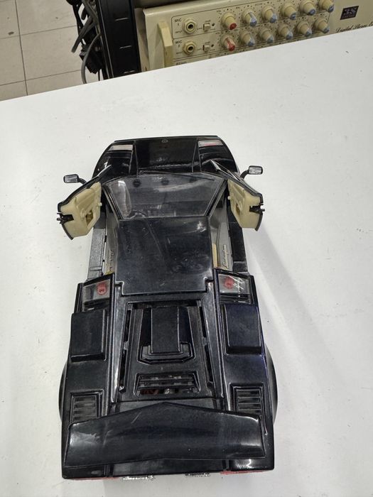 Колекцинорески колички