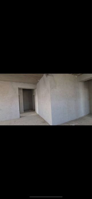 Ургенч,91кв квартиралар соталиди