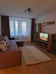 Regim hotelier Alexandria parter