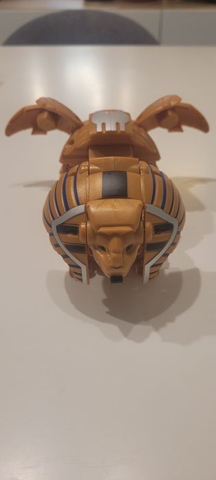 Bakugan deka бакуган трансформиращи топки