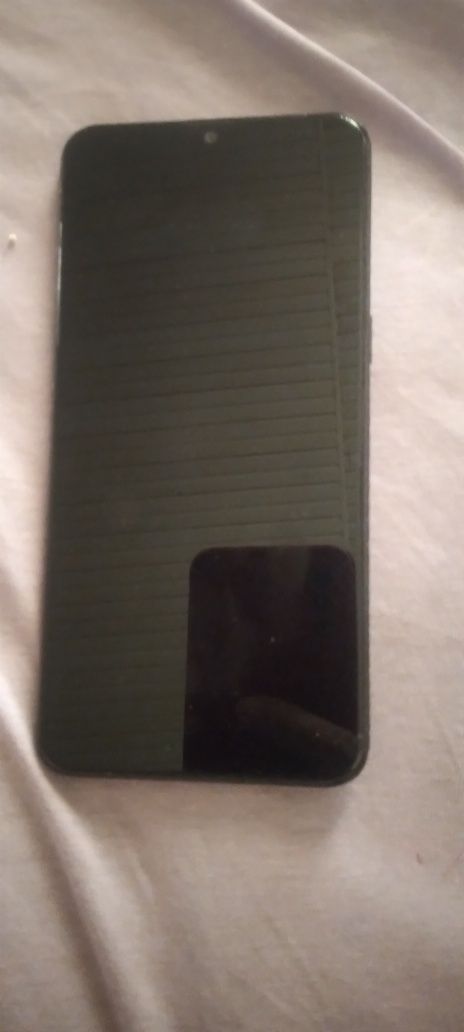 Продам телефон Samsung