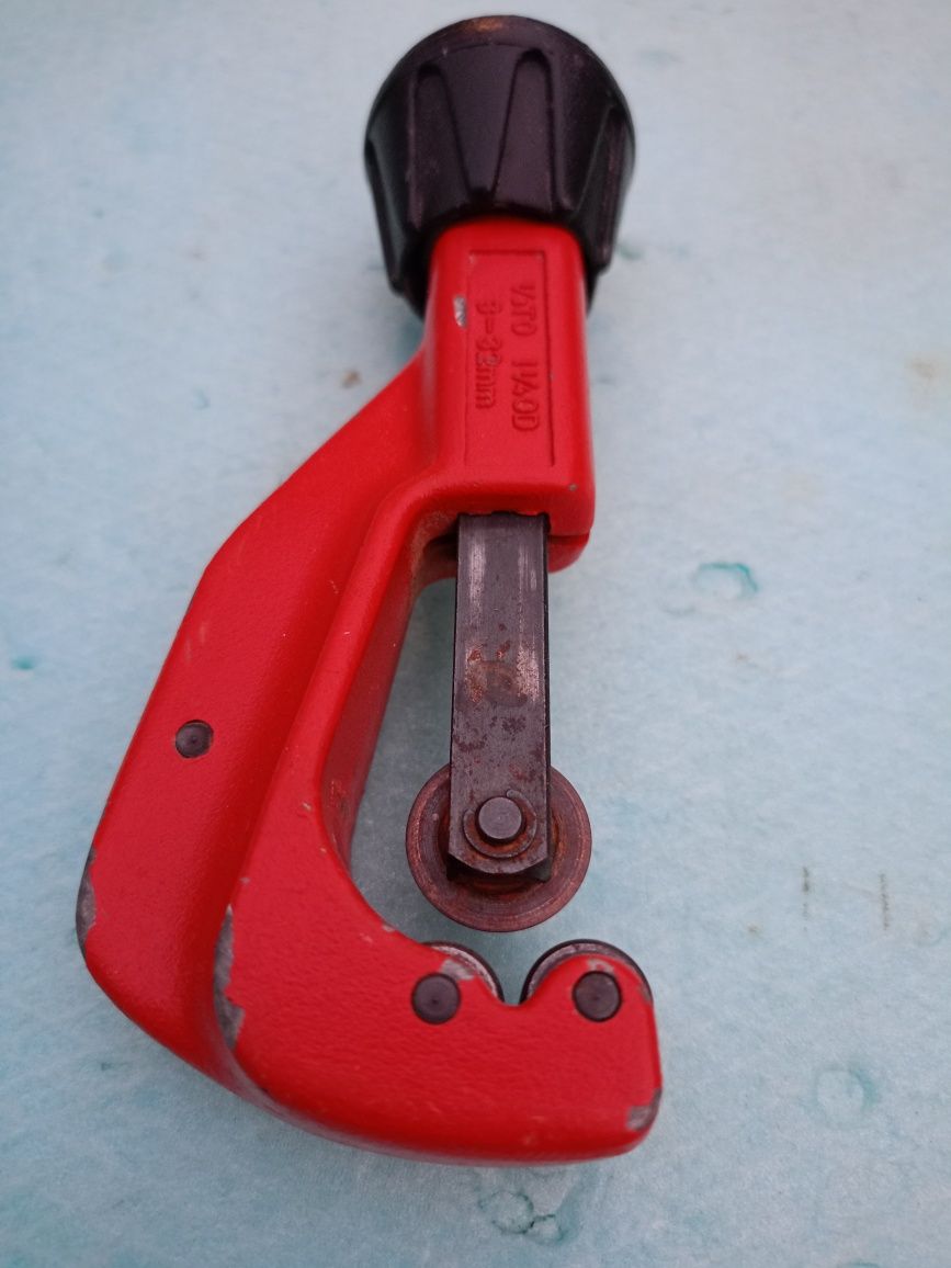 Knipex,Belzer,Ridgid лот инструменти