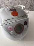 Мультиварка PHILIPS