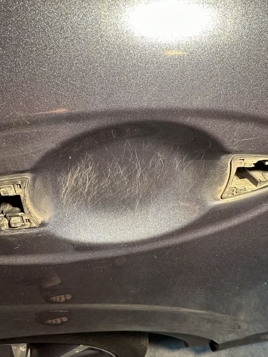 Detaling auto/polish auto/polisez Faruri/decolantari/alcantara/