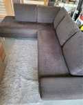 Coltar mare 270/210 cm