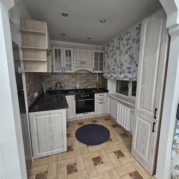 Kvartira arenda | Bez_makler | квартира 2x